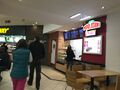 Papa John's Pizza: Fleet NB Papa John's and Dunkin Donuts.jpeg